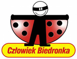 Avatar użytkownika
