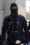 Avatar użytkownika