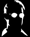 Avatar użytkownika