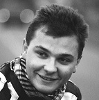 Avatar użytkownika