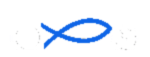 Avatar użytkownika