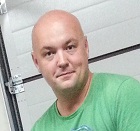 Avatar użytkownika