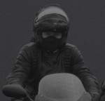 Avatar użytkownika