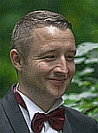 Avatar użytkownika