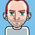 Avatar użytkownika