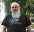 Avatar użytkownika