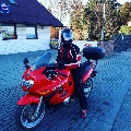 Avatar użytkownika