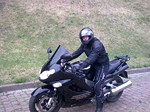Avatar użytkownika