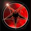 Avatar użytkownika