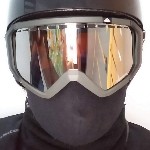 Avatar użytkownika