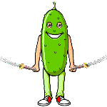 Avatar użytkownika