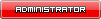 Administrator