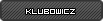 Klubowicz