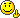:fuck: