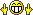 :fuck2: