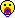 :smok: