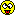 :eye: