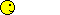 :zyg: