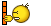 :mygad: